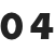 04