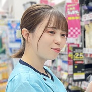 藤森さん